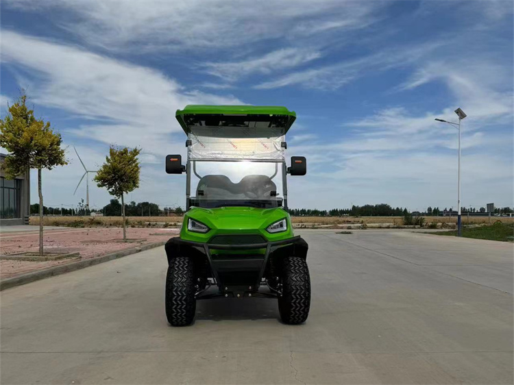 6 seater golf cart for sale，6 seater electric golf cart，best 6 seater golf cart，6 seater electric，6 seater golf cart electric，6 seater golf cart price