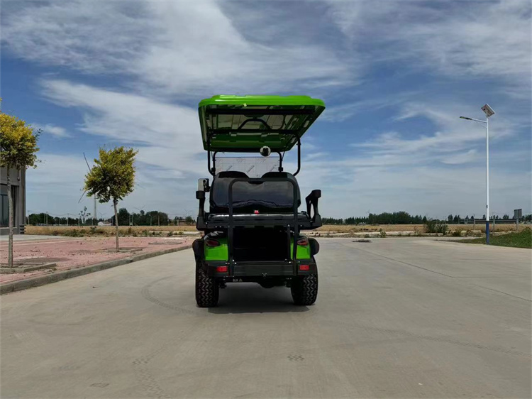 6 seater golf cart for sale，6 seater electric golf cart，best 6 seater golf cart，6 seater electric，6 seater golf cart electric，6 seater golf cart price