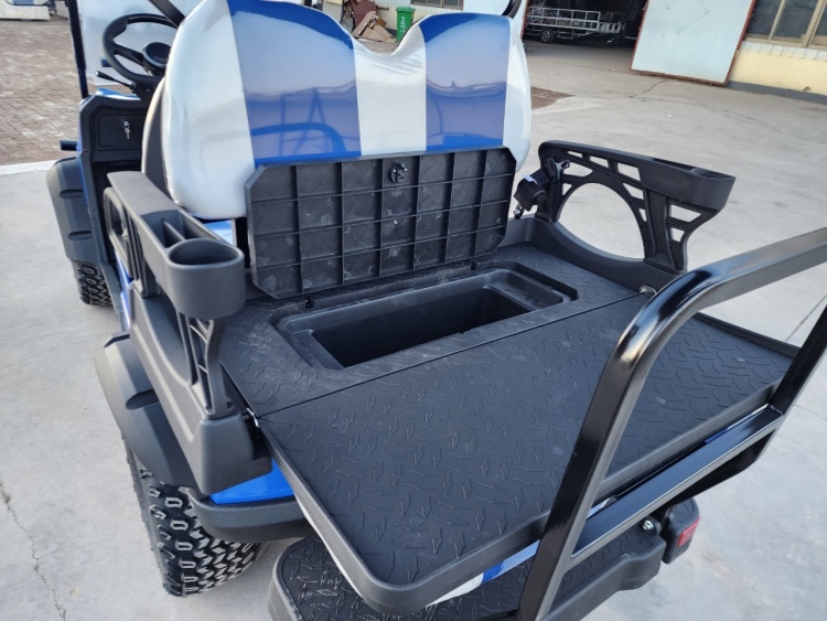 4 person golf cart for sale，4 seat electric golf cart，4 passenger golf carts for sale