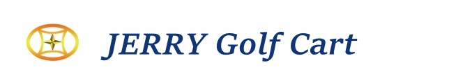 Shandong Jerry Vehicle Group Co., Ltd.