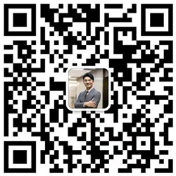 wechat